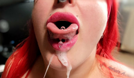 taylorburton erotic star pic