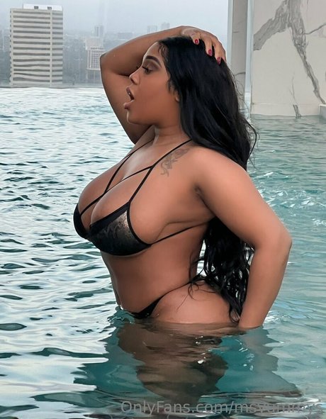 msyummys porn model picture