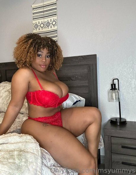 msyummys star sexy pics