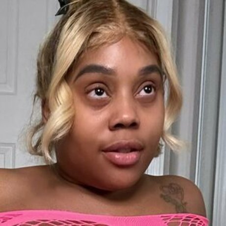 msyummys pornstar pretty pic