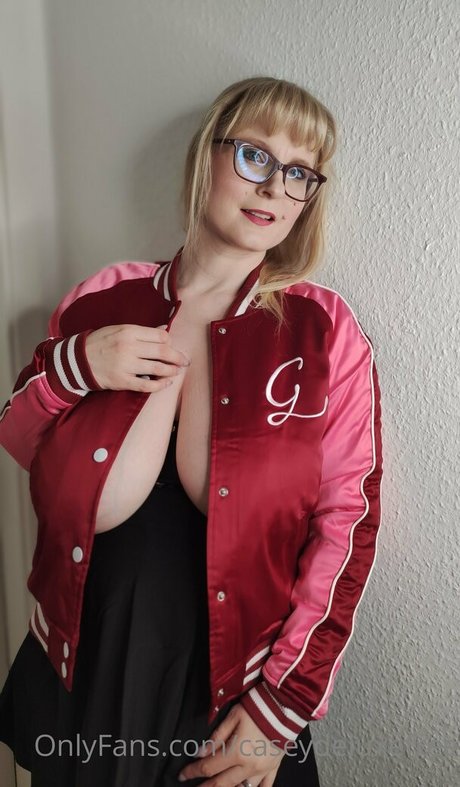 south african onlyfans hot nude archive