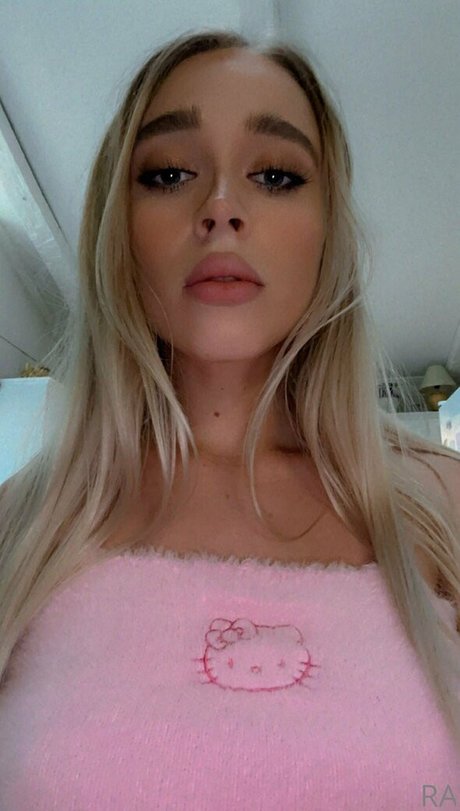 rileyannemodel hd star img