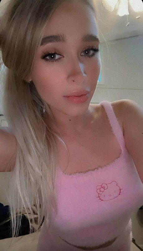 rileyannemodel star nude images