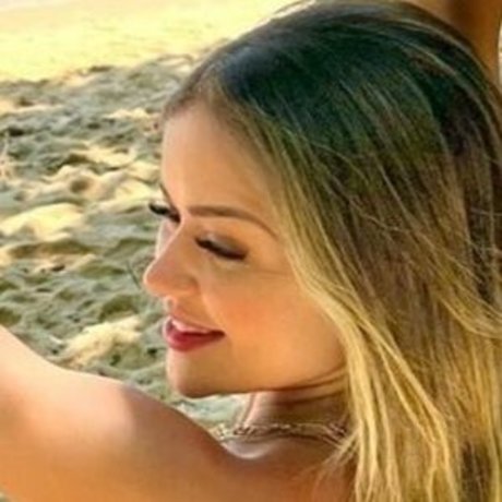 Kellyn Ramos nudes actress gallery