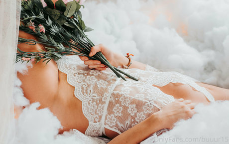 buuur15 pornstar exclusive pictures