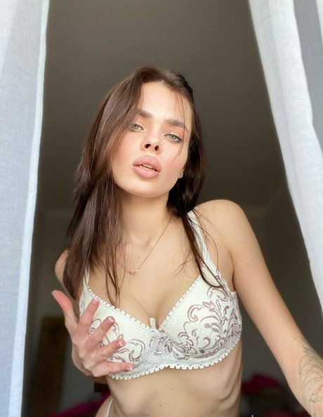 marta vegas 1 top profile image