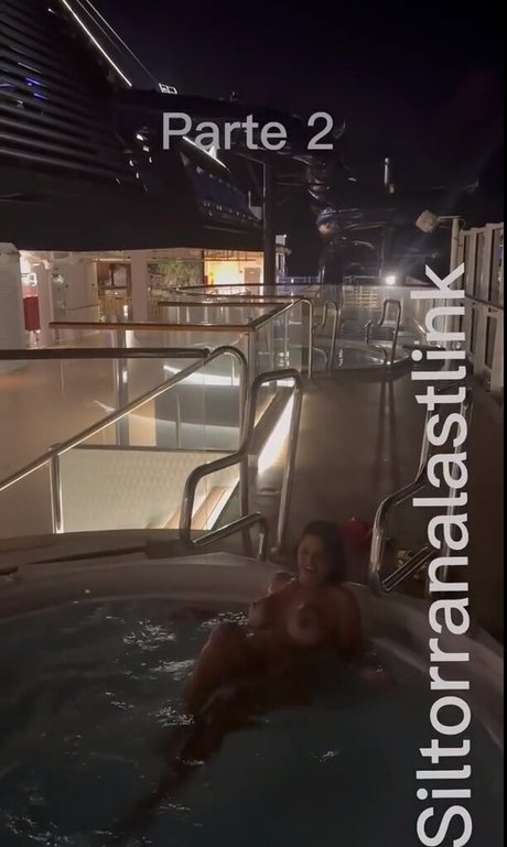 milf sextape onlyfans sexy nudes picture