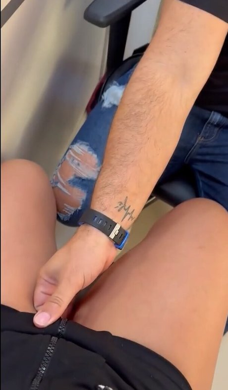 fat pawg onlyfans nice photos