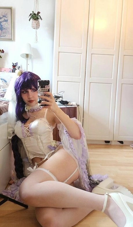Yuneeko  top star picture