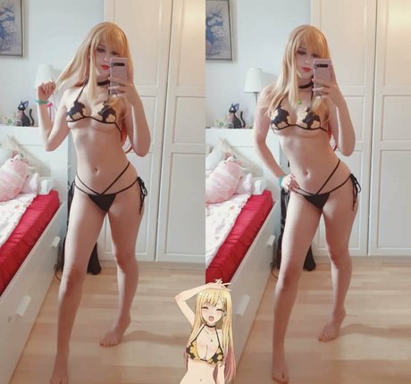 Yuneeko  star porn pics