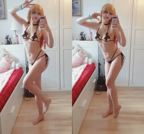 Yuneeko  pornstar sex images