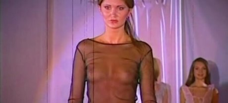 Runway Models pornstar high quality images