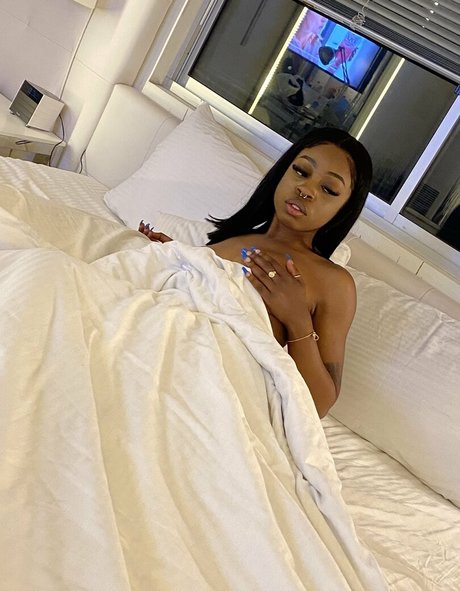 brittxolondon pornographic star pic