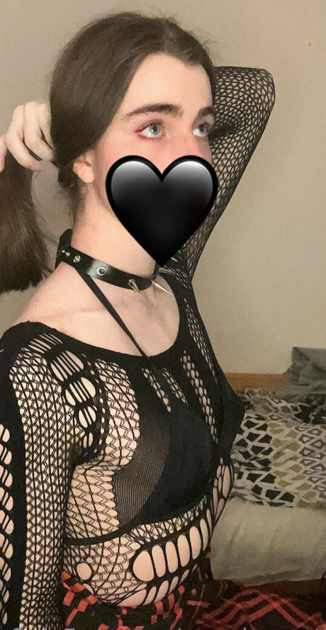 milf fake tits onlyfans pretty picture
