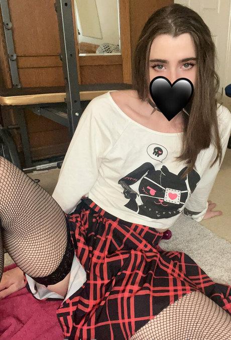 nasty free onlyfans free sex pic