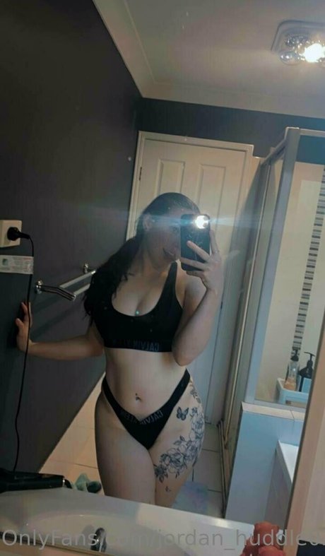 jaimeleelee free star gallery