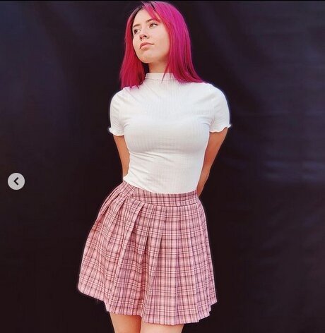 Vivi Alto porn star img