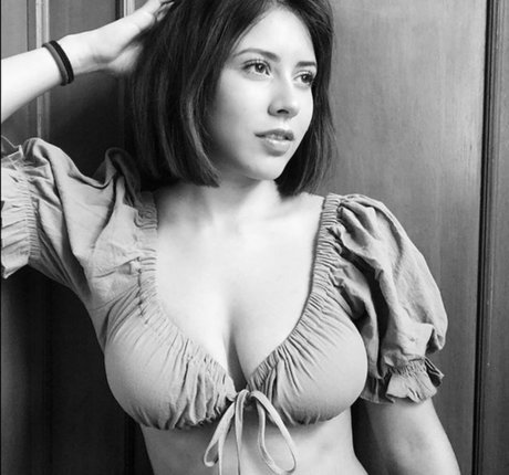 anime babe onlyfans art nude photos