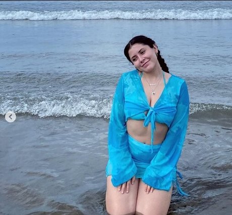 Vivi Alto nice pornstar img