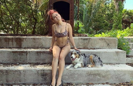 Vivi Alto naked actress image