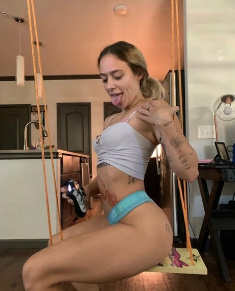 yourfavhaley hd star galleries