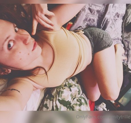 amythrill beautiful star picture