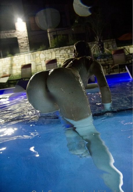 goldiilockxxx nice model galleries