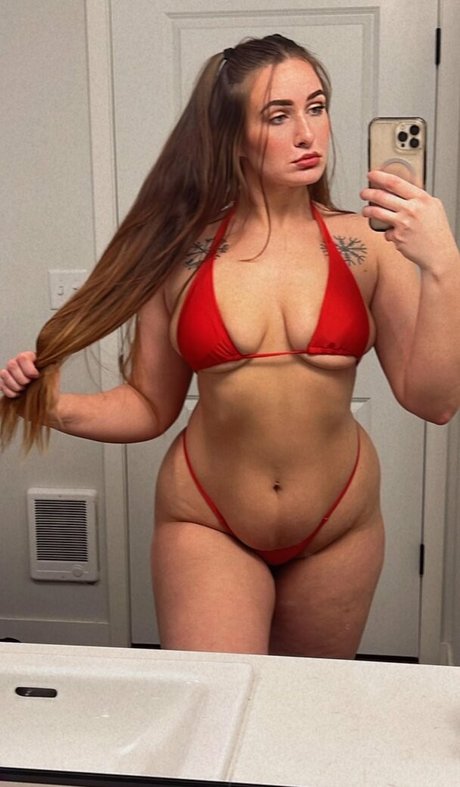 Ella Estrid erotic actress galleries