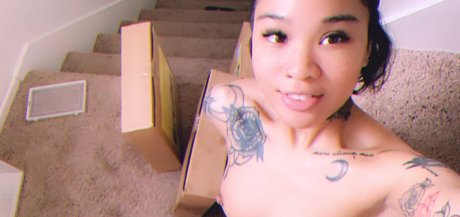 honeygold hd pornstar gallery