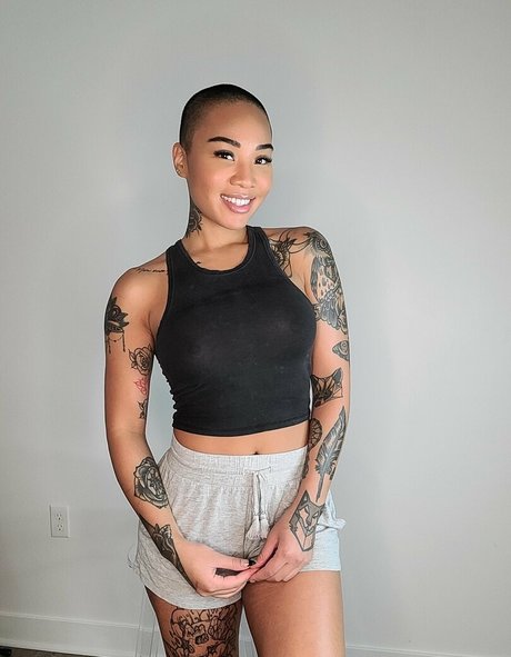 honeygold nice model pictures