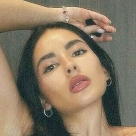Osiris Mendez hd actress picture