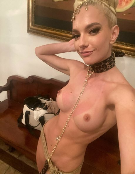 kennajamesx star beautiful gallery