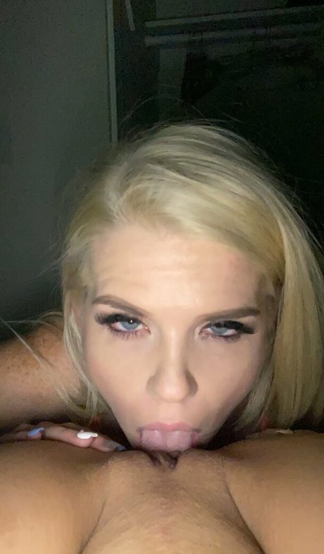 kennajamesx model exclusive archive
