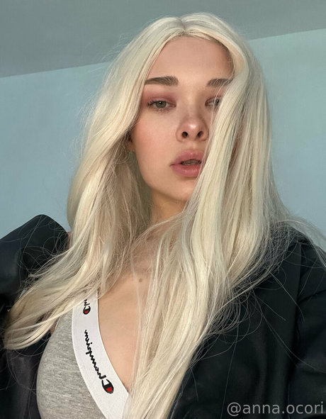 flexible teen onlyfans free nude pic