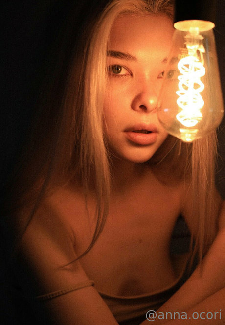 anna ocori erotic actress image