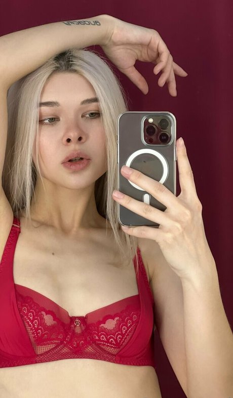anna ocori best pornstar photos