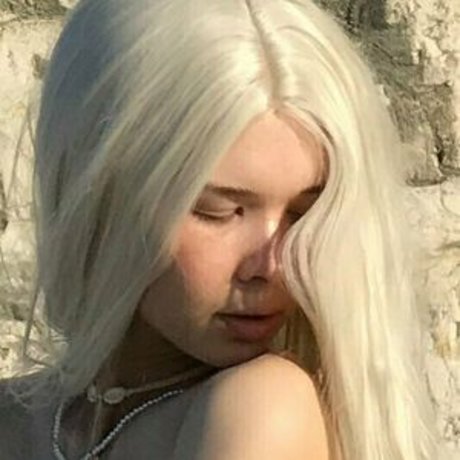 anna ocori high quality pornstar pic