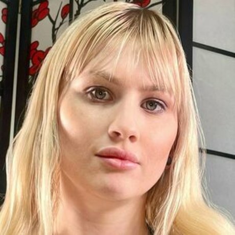 ashleyfree sex pornstar gallery