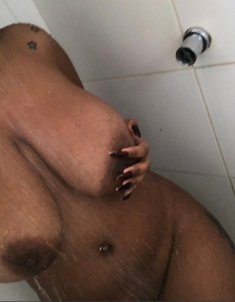 big tit latina teen onlyfans free sexy pics