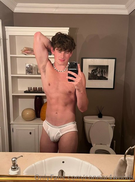 tall redhead onlyfans best archive