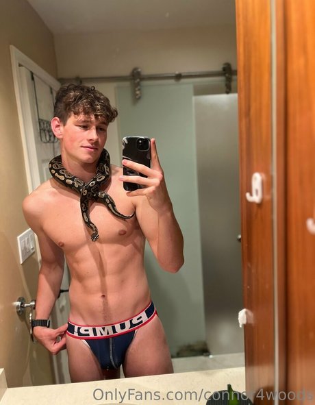 bbc whore onlyfans art nude images