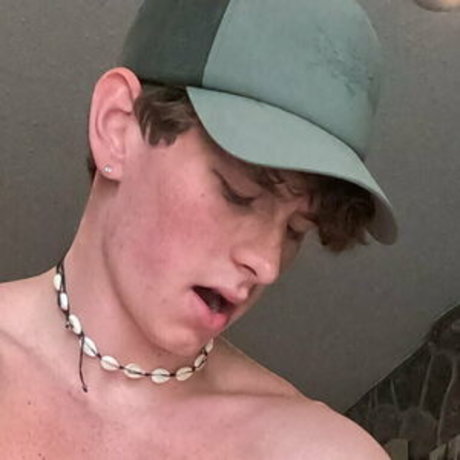 big tits cumshot onlyfans top pic