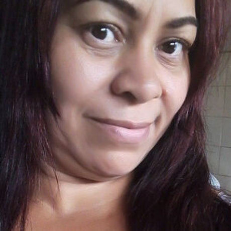 freaky onlyfans beautiful naked img
