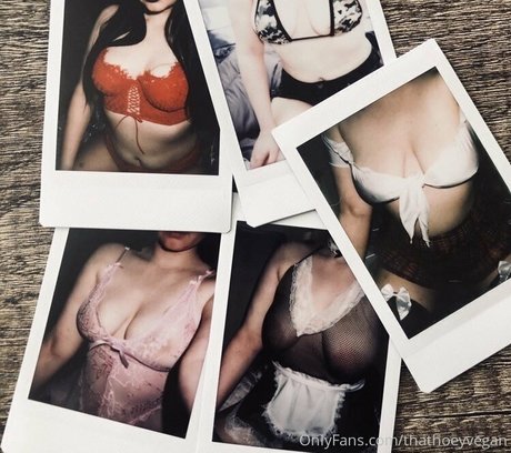 babyzoxxx model adult pics
