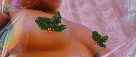 amariantics star naked pictures