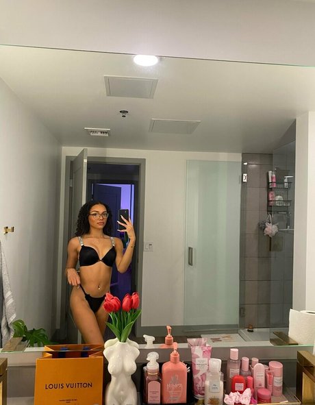 theperfectkitty art pornstar img