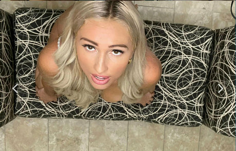 theperfectkitty top actress pic