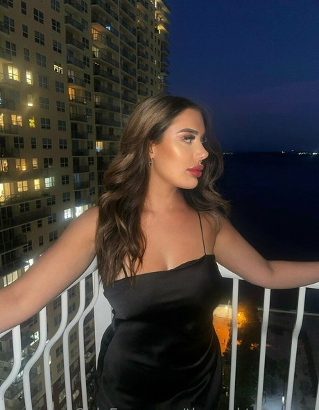 femdom facesitting onlyfans top pictures