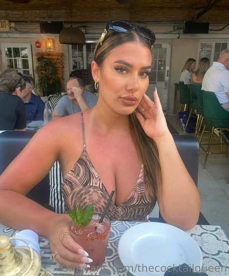 thecocktailqueen pornstar sex gallery