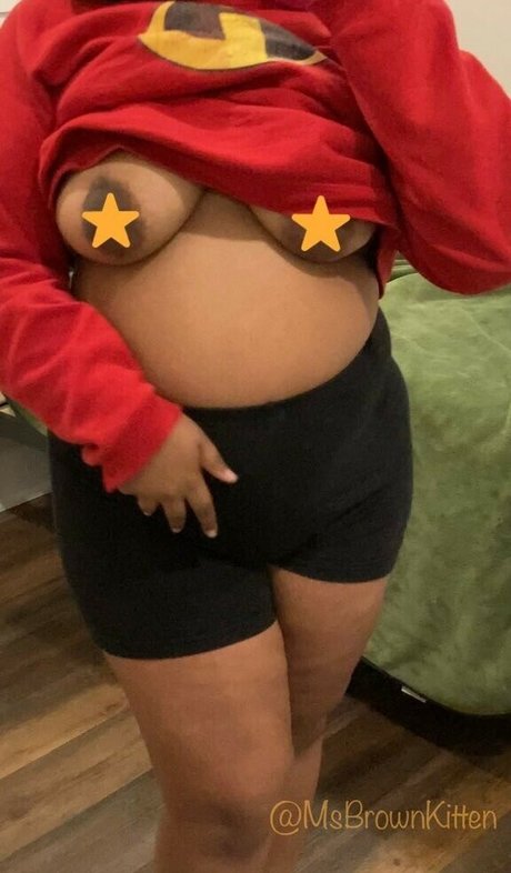 babe nude onlyfans nice images